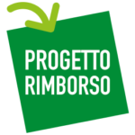 LogoWeb