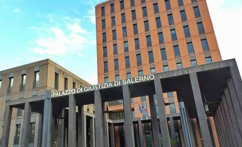Tribunale di Salerno: la banca rimborsa gli interessi pagati dal consumatore
