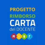 PROGETTO RIMBORSO