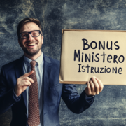 Ottieni il Rimborso per la Formazione Docenti: Cosa Devi Sapere
