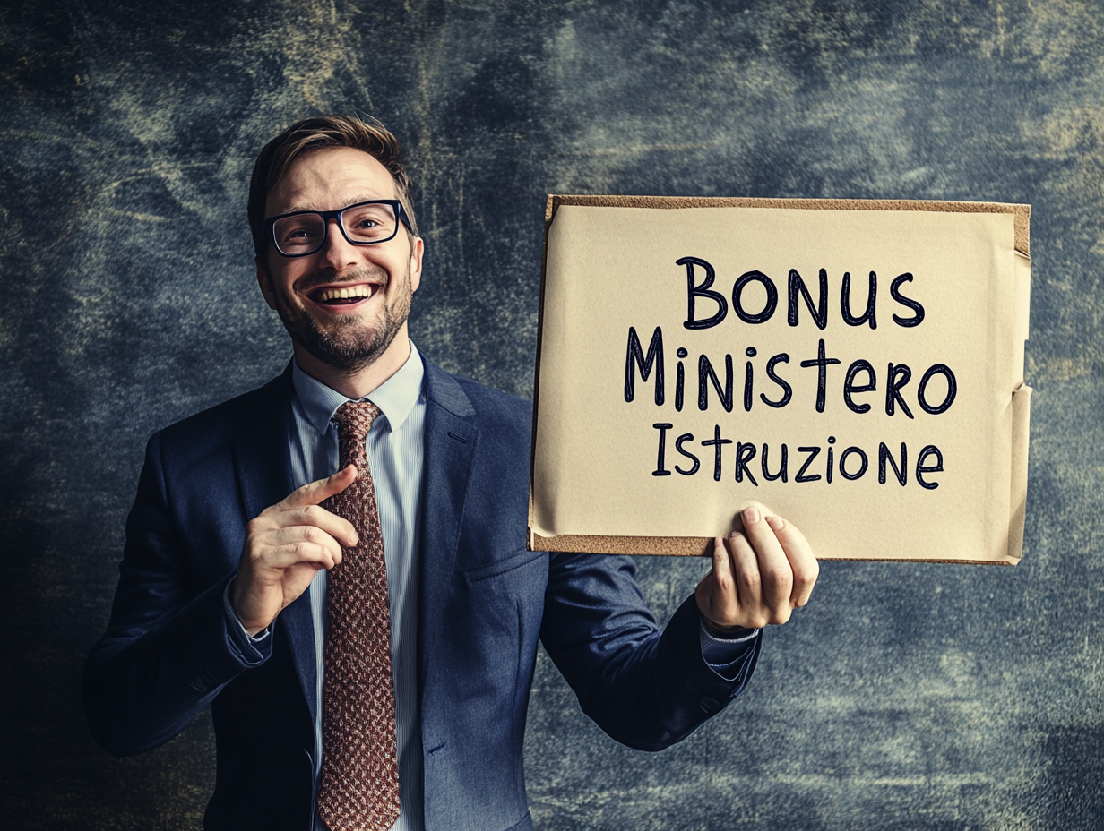 Ottieni il Rimborso per la Formazione Docenti: Cosa Devi Sapere