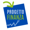 Progetto Finanza Progetto Finanza