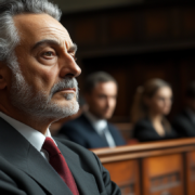 Corte d’Appello di Milano: interessi usurari? Scatta il rimborso di oltre 9.500 euro