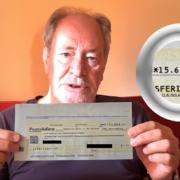 🏆 Vittoria per “Progetto Rimborso”: La Corte d’Appello di Torino condanna la