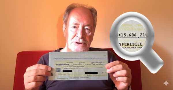 🏆 Vittoria per “Progetto Rimborso”: La Corte d’Appello di Torino condanna la