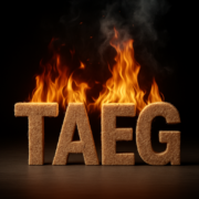 🔴 Findomestic ammette: “TAEG errato” sui Contratti. Ma l’offerta di rimborso è una trappola?