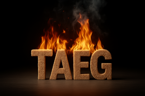 🔴 Findomestic ammette: “TAEG errato” sui Contratti. Ma l’offerta di rimborso è una trappola?