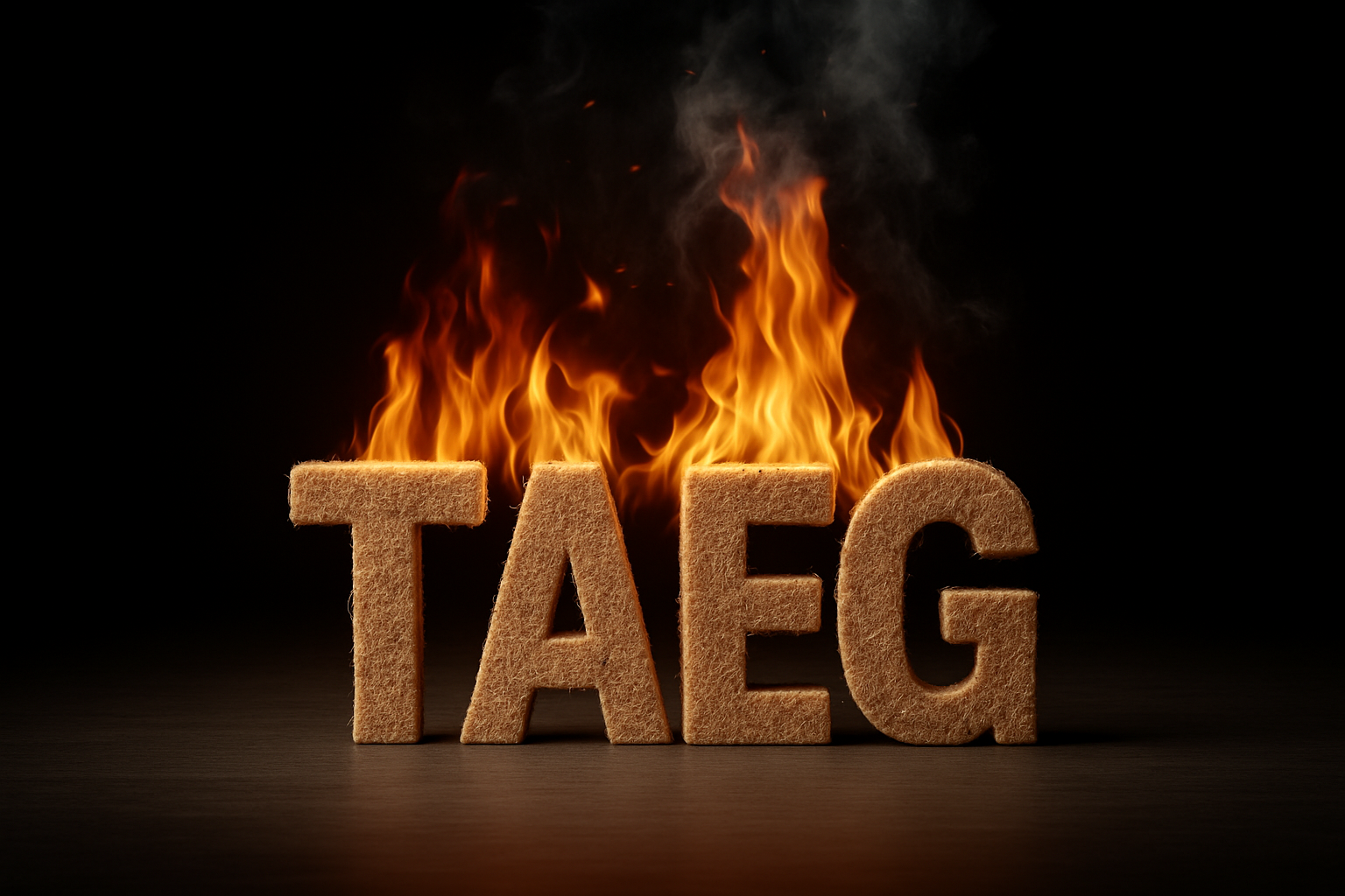 🔴 Findomestic ammette: “TAEG errato” sui Contratti. Ma l’offerta di rimborso è una trappola?