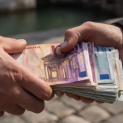 Cessione del Quinto in Italia: il mercato riparte e Progetto Rimborso entra in scena