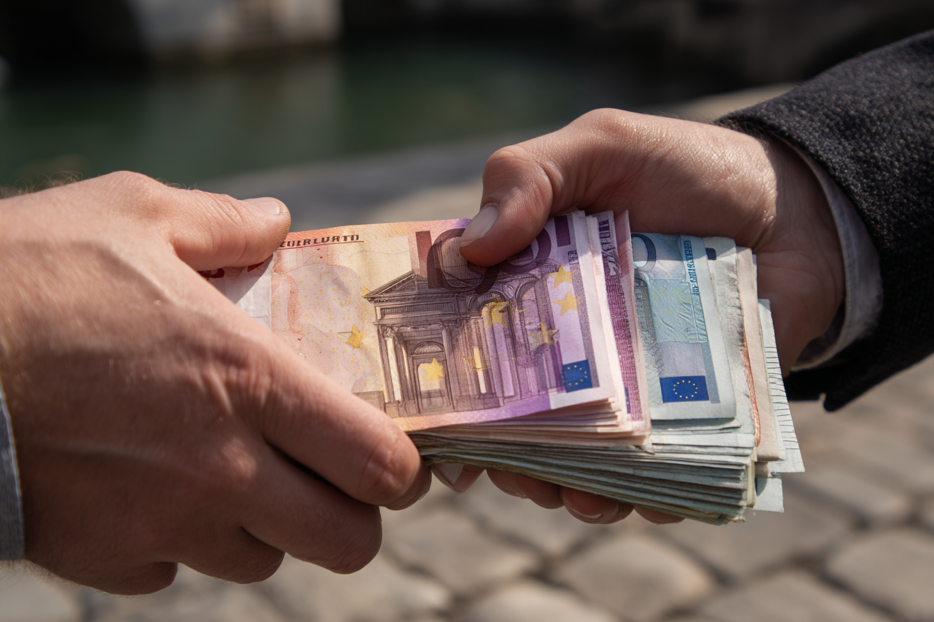 Cessione del Quinto in Italia: il mercato riparte e Progetto Rimborso entra in scena